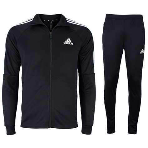 agasalho adidas masculino original importado|Agasalho Adidas Masculino Na Amazon.com.br.